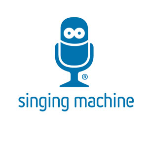 Singing-Machine (1).jpg